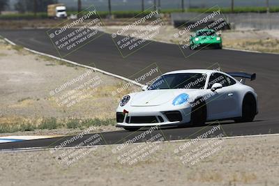 media/May-10-2025-Light Speed Track Events (Sat) [[c99cd30d1b]]/Time trial/Turn 9/